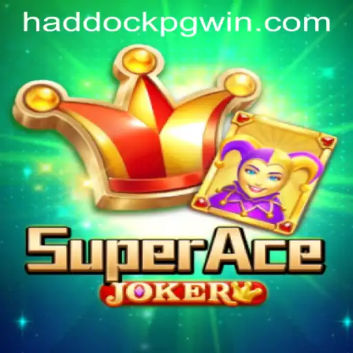 Explorando o Mundo de SuperAceJoker: Um Novo Fenômeno de Jogo