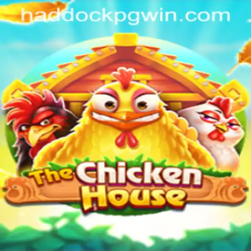 Descubra o Mundo de TheChickenHouse: Um Jogo de Aventura Único