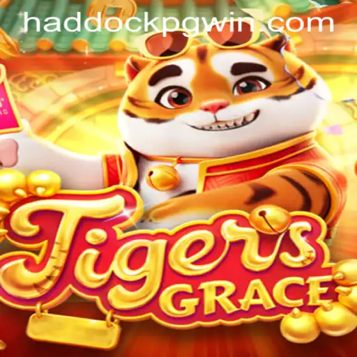 Descubra a Emoção do Jogo TigersGrace