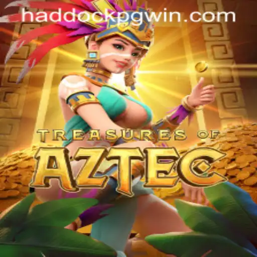 Explore os Segredos do Jogo TreasuresofAztec com HADDOCKPG.COM