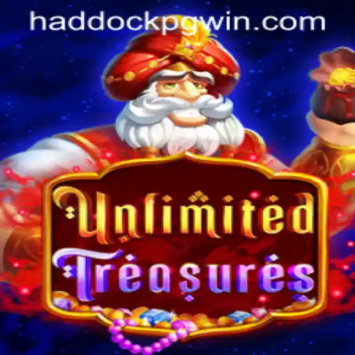 Explorando o Mundo de UnlimitedTreasures: Uma Aventura de Caça ao Tesouro
