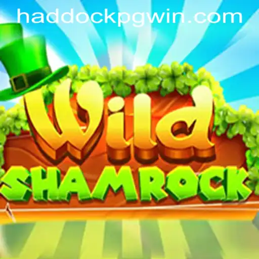 Explorando o Mundo de WildShamrock: Uma Nova Aventura do HADDOCKPG.COM