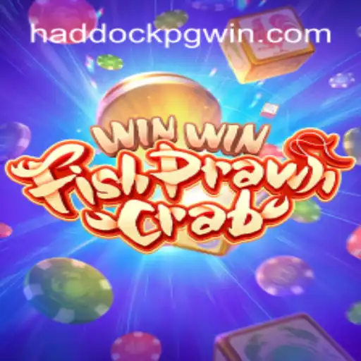 Introdução ao Fascinante Mundo do Jogo WinWinFishPrawnCrab