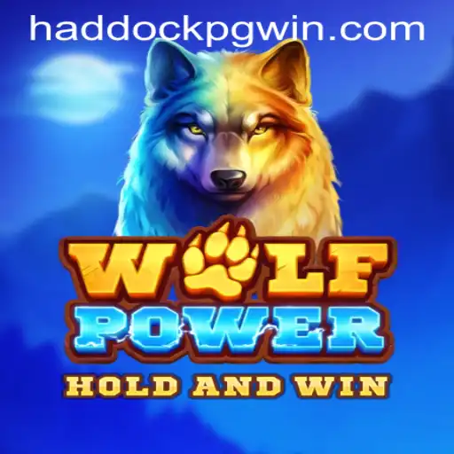 Explorando o Universo de WolfPower: Um Guia Completo sobre o Jogo
