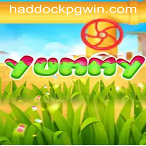 Descubra Yummy: O Jogo Delicioso que Conquistou HADDOCKPG.COM
